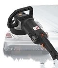1800W 3000RPM Электрический автомобильный полировщик для полировки поверхности 48.5*17*14.5 см Внутренний размер