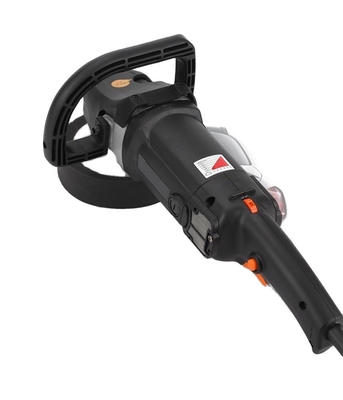 220V 1200W Регулируемая скорость электрическая автомобильная полировка для полировки автомобильной мебели