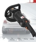 Услуги по техническому обслуживанию автомобилей 720 Вт Обритальный автомобильный полировщик для многофункциональной ручной автоматической полировки