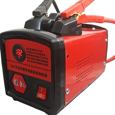 Функция светодиодного освещения 24000mAh электростанция для кемпинга и готовности к чрезвычайным ситуациям