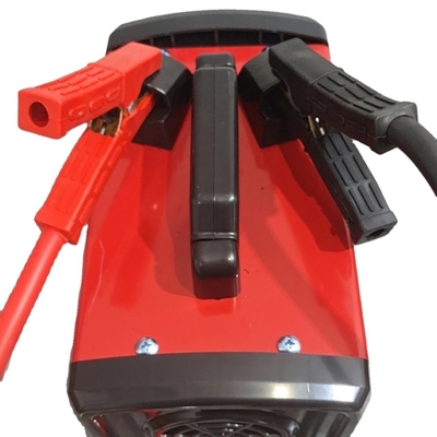 Возродите аккумулятор вашего автомобиля с помощью 24000mAh/88.8Wh Jump Starter Carku 45W Общий выход
