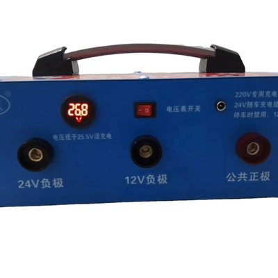 JB10000 10000Amp 64000mAh Car Jump Starter аварийные автомобильные ручные инструменты для быстрой зарядки