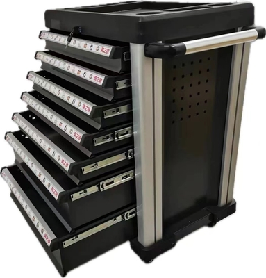 110v/220v/380v питание переменчик шин для подстройки колес одноступенчатое оборудование транспортного средства