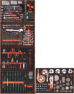110v/220v/380v питание переменчик шин для подстройки колес одноступенчатое оборудование транспортного средства
