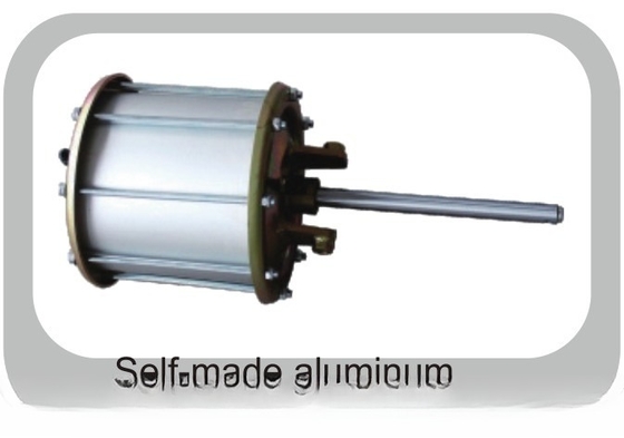 Моторная мощность 750W-1100W Автомобильные шины ремонтирующие Автомобильные шины с сертификацией CE