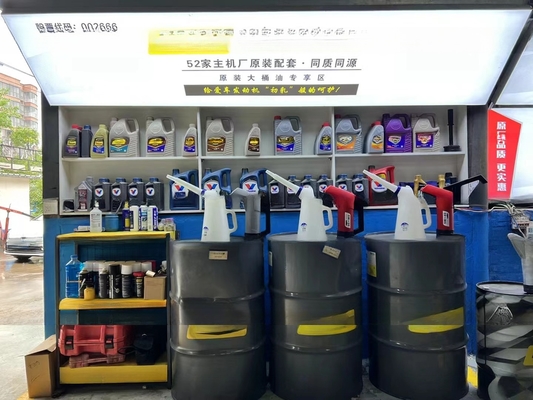 Диспансеризация сделана легкой Winmax Пластиковый рычаг действия барабан диспансерирующий насос для агрессивных химических веществ