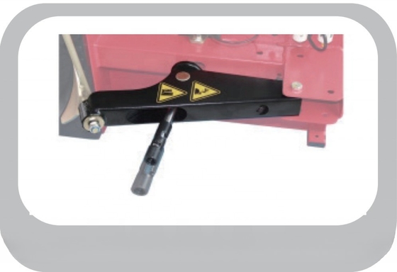 Улучшите свои шины с помощью JARAY Automotive Tools