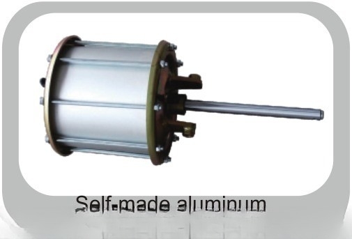 Улучшите свои шины с помощью JARAY Automotive Tools