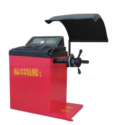 110V/220V/240V/380V/415V 50Hz/60Hz Ремонтное оборудование для смены шин