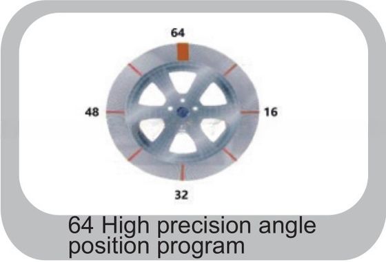 110V/220V/240V/380V/415V 50Hz/60Hz Ремонтное оборудование для смены шин