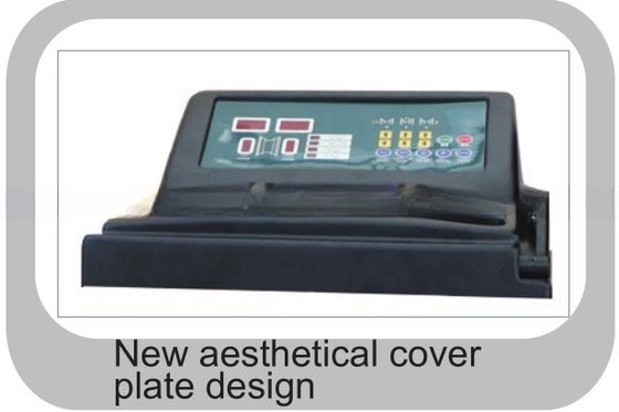 110V/220V/240V/380V/415V 50Hz/60Hz Ремонтное оборудование для смены шин