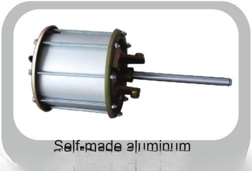 110V/220V/240V/380V/415V 50Hz/60Hz Ремонтное оборудование для смены шин